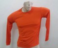 Camisa de Proteção UV
